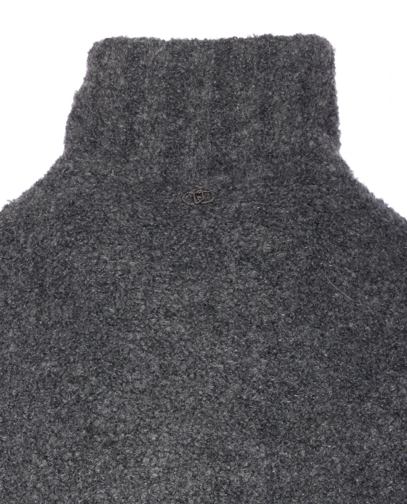 Liu Jo Giacconi Grigio