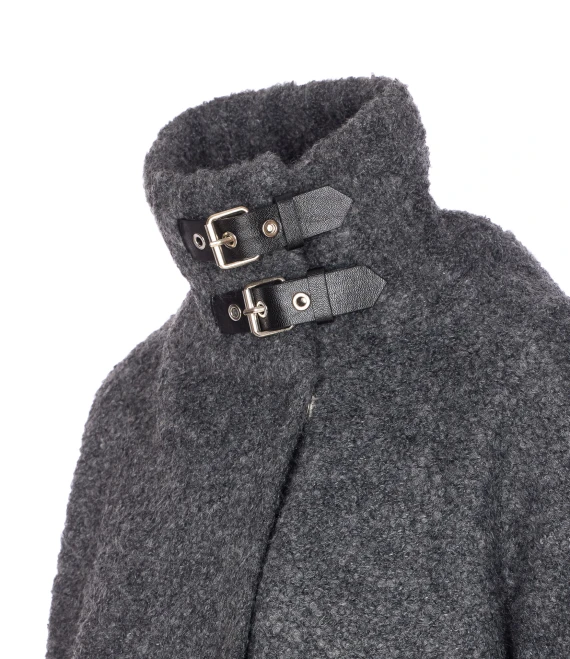 Liu Jo Giacconi Grigio