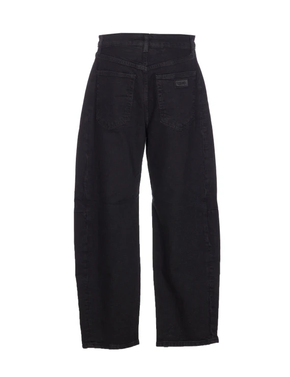Liu Jo Jeans Nero