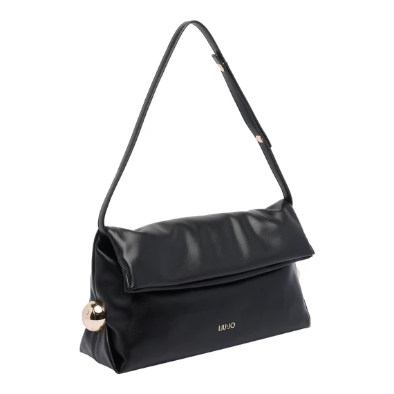 Liu Jo Borse... Nero