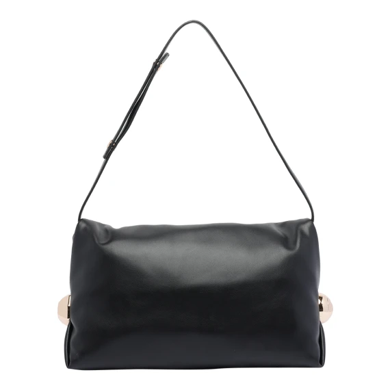 Liu Jo Borse... Nero