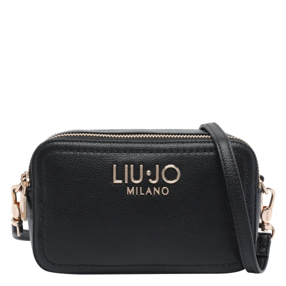 Liu Jo Bags.. Black