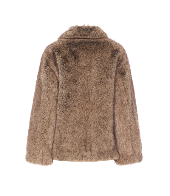 Liu Jo Giacconi Marrone