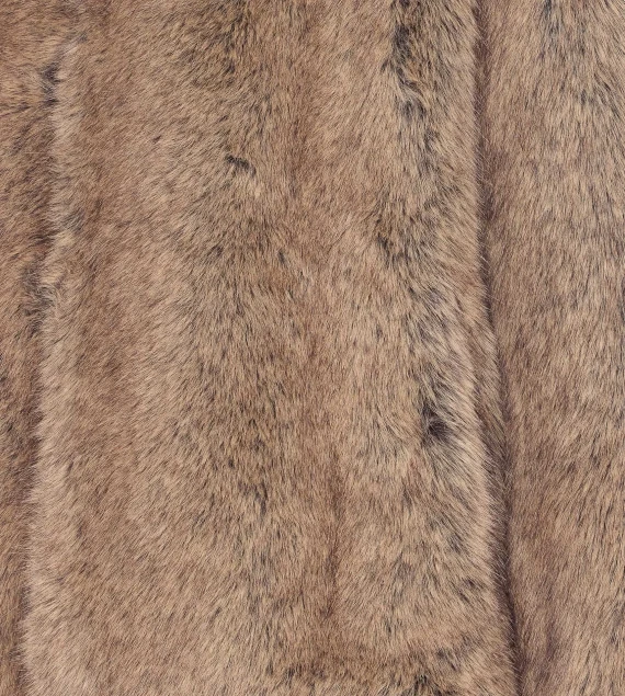 Liu Jo Giacconi Marrone