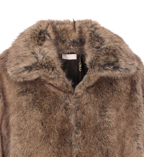 Liu Jo Giacconi Marrone