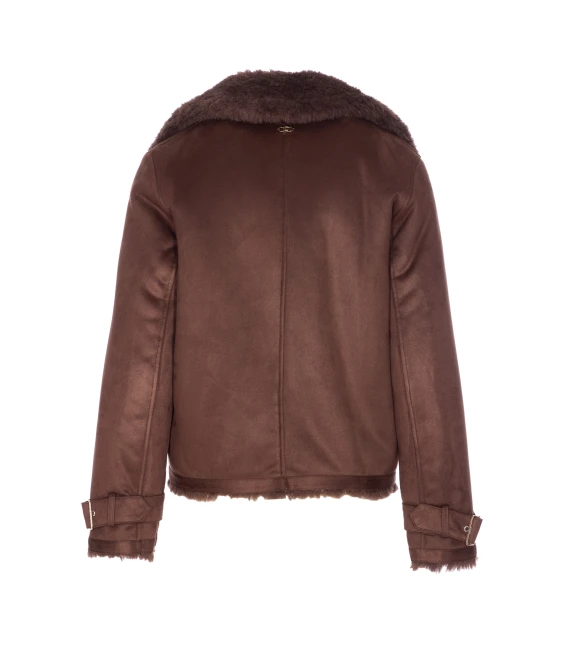 Liu Jo Giacconi Marrone