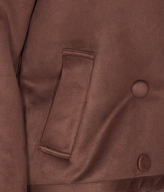 Liu Jo Giacconi Marrone