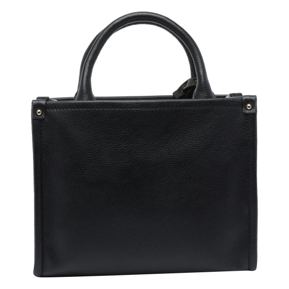 Liu Jo Borse... Nero