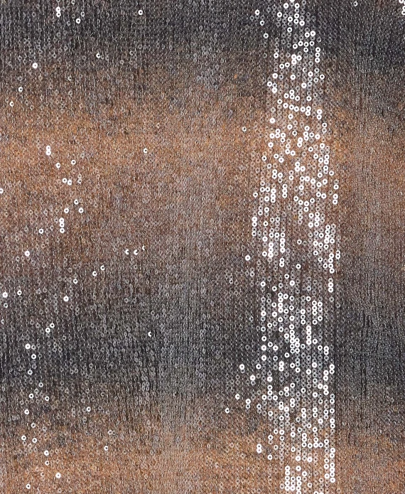 Liu Jo Abiti Marrone