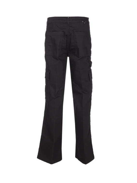Liu Jo Jeans Nero