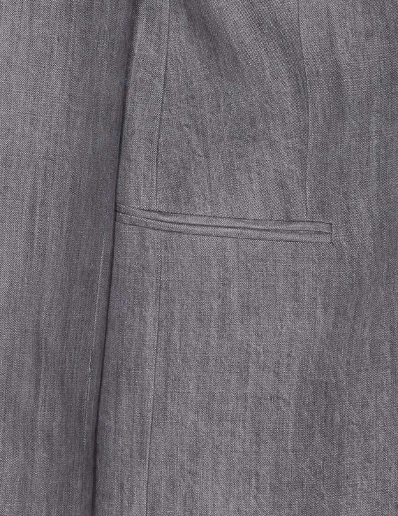 Liu Jo Giacche Grigio