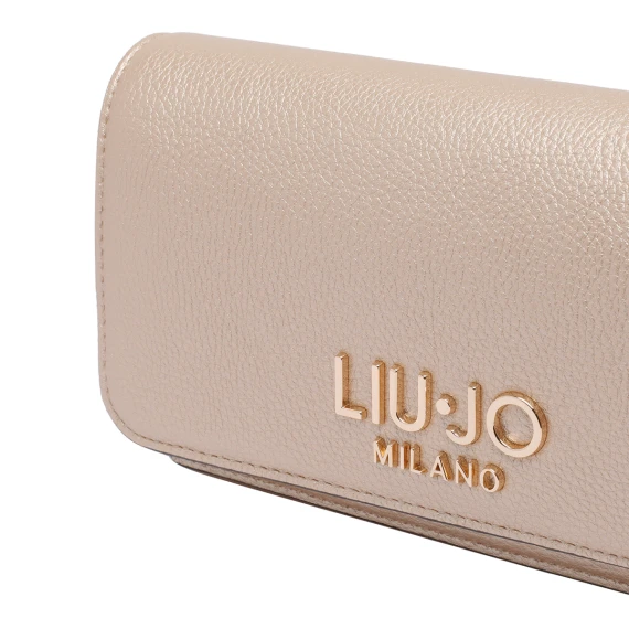 Liu Jo Borse... Bianco