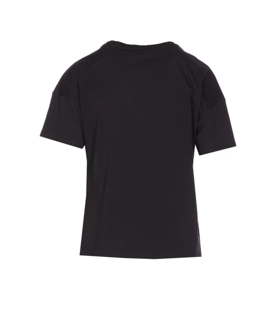 Liu Jo T-shirt e Polo Nero