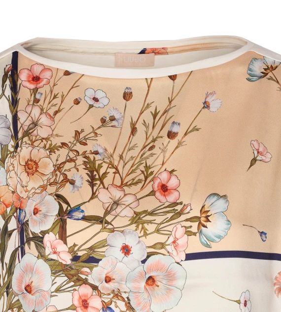 T-shirts and Polos White