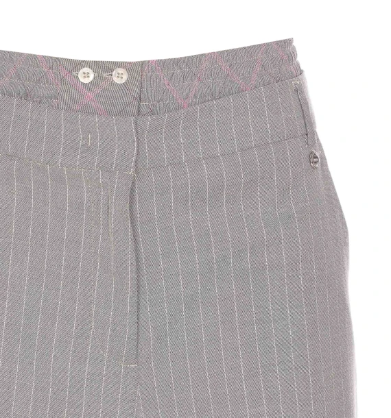 Pantaloni Grigio