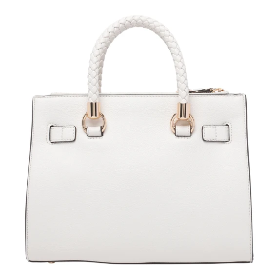Bags.. White