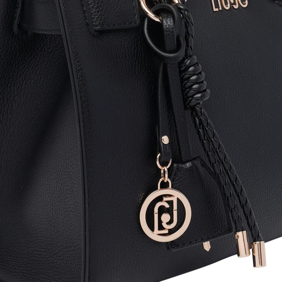 Bags.. Black