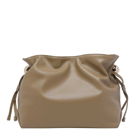 Liu Jo Borse... Marrone