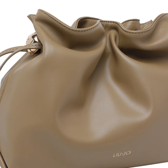 Liu Jo Borse... Marrone
