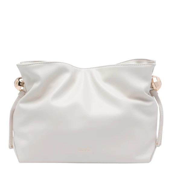 Liu Jo Borse... Bianco