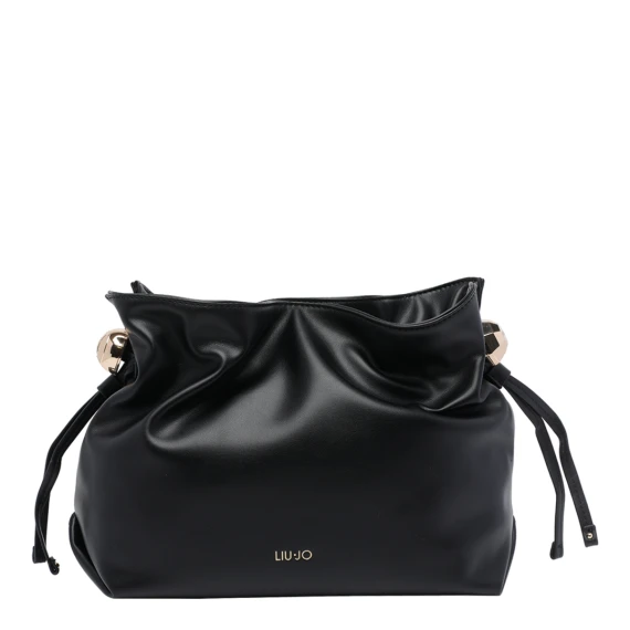 Liu Jo Borse... Nero