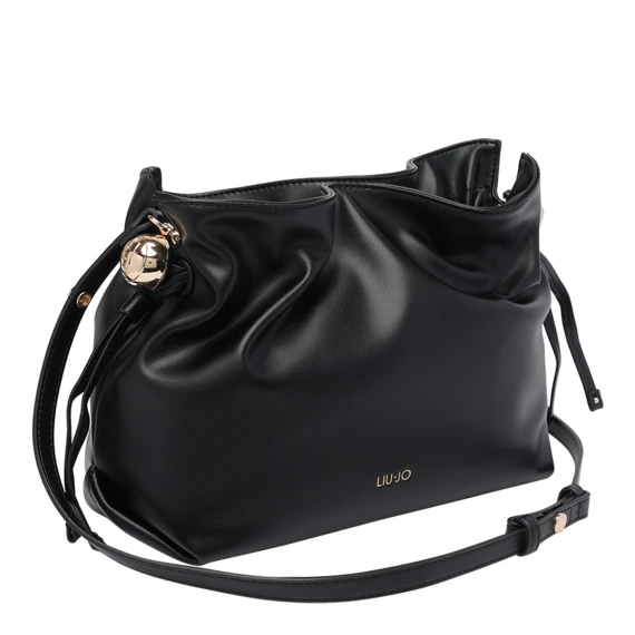 Liu Jo Borse... Nero