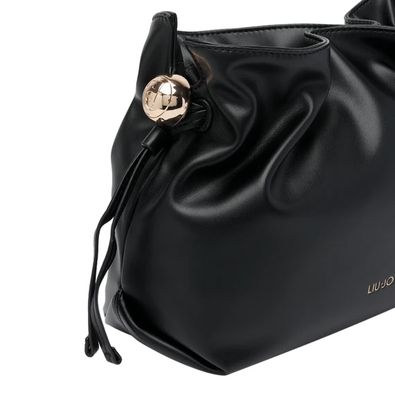 Liu Jo Borse... Nero