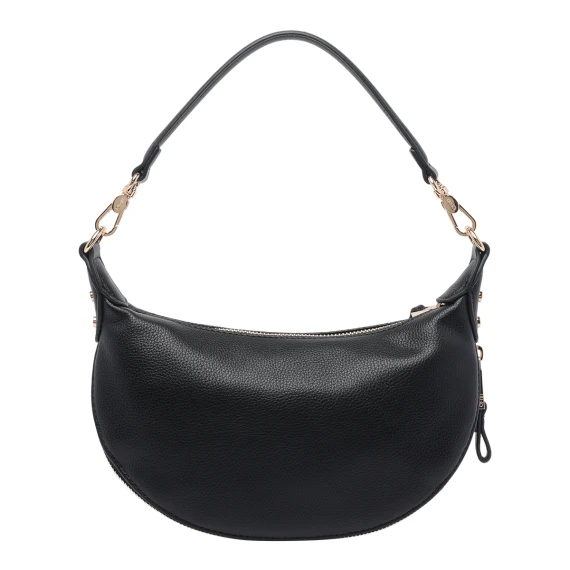 Liu Jo Borse... Nero