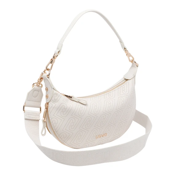 Liu Jo Borse... Bianco