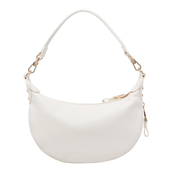 Liu Jo Borse... Bianco