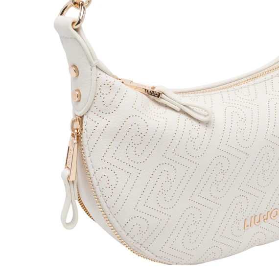 Liu Jo Borse... Bianco