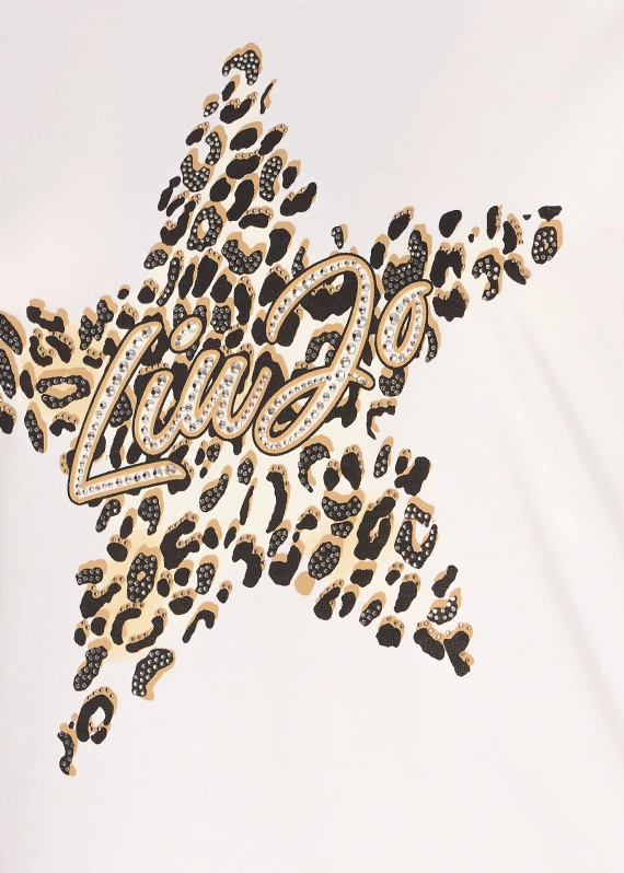 T-shirts and Polos White