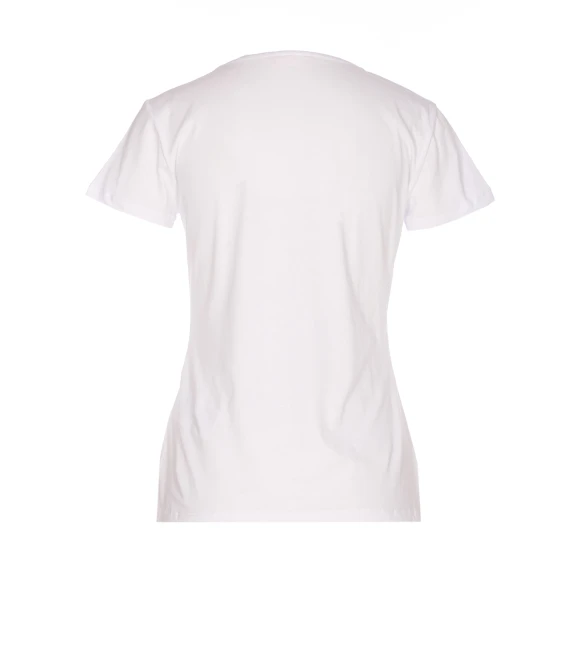 T-shirt e Polo Bianco