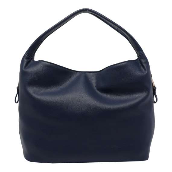 Liu Jo Borse... Blue