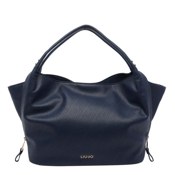 Liu Jo Borse... Blue