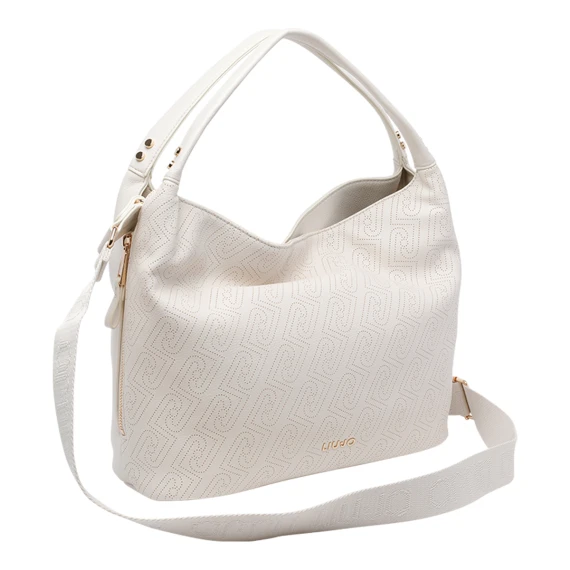 Liu Jo Borse... Bianco