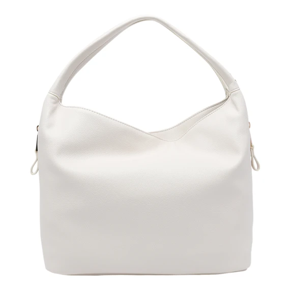 Liu Jo Borse... Bianco