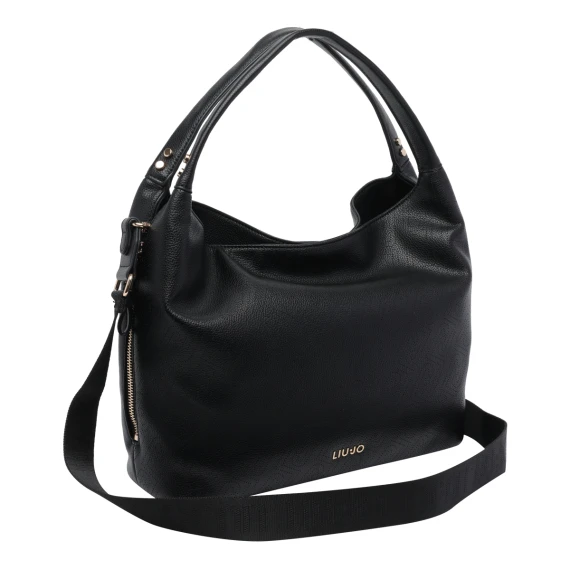Bags.. Black