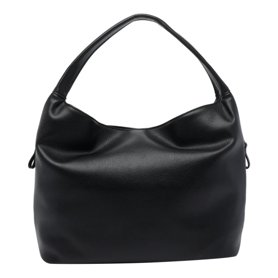 Bags.. Black