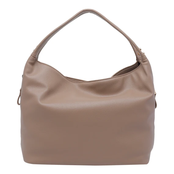 Liu Jo Borse... Beige