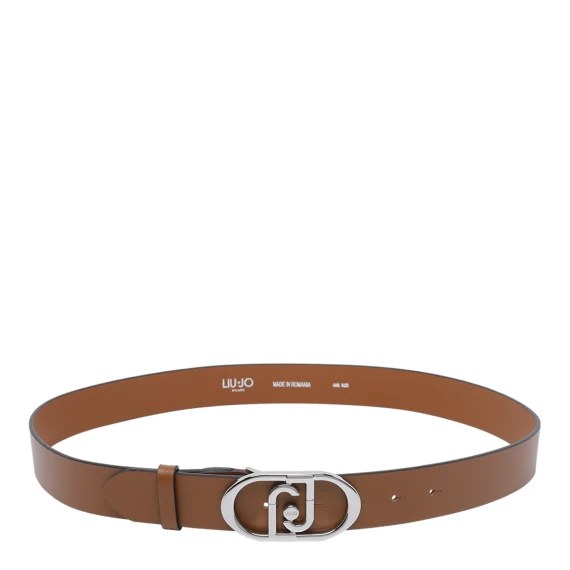 Belts Brown