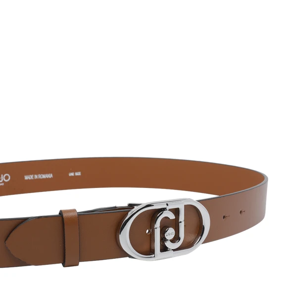 Belts Brown