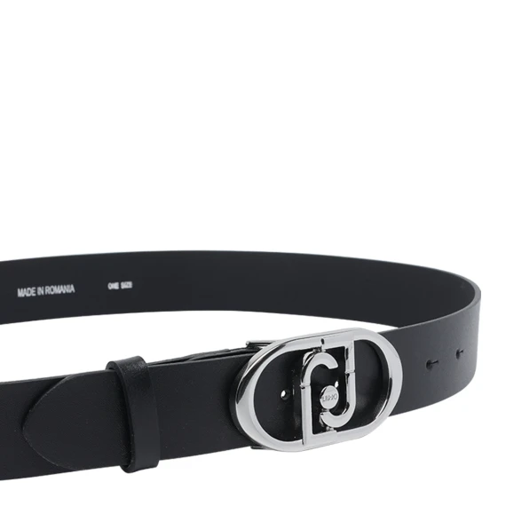 Belts Black