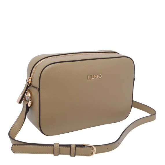 Liu Jo Borse... Verde