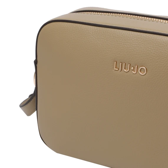 Liu Jo Borse... Verde