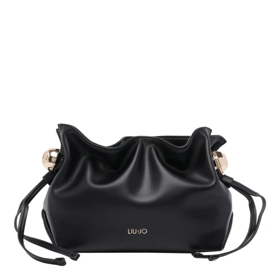 Bags.. Black
