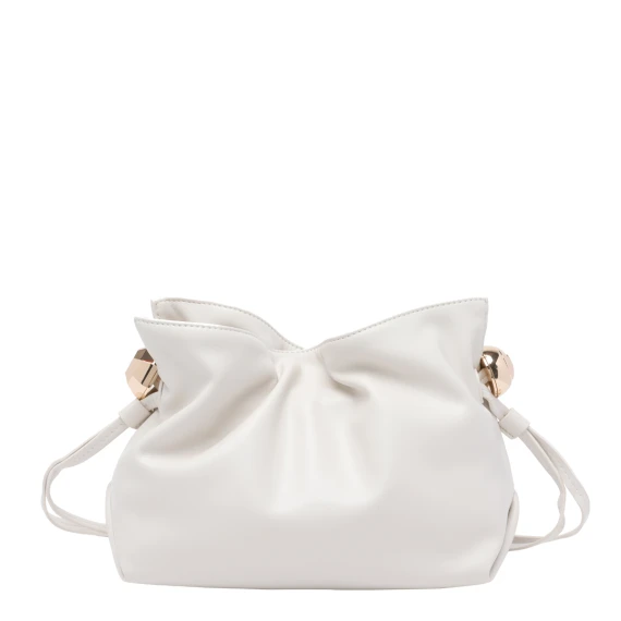 Bags.. White