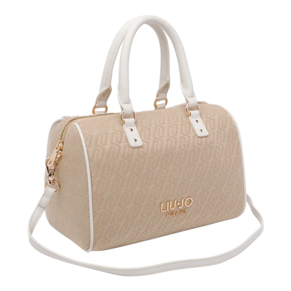 Liu Jo Borse... Beige