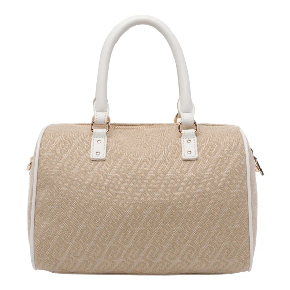 Liu Jo Borse... Beige