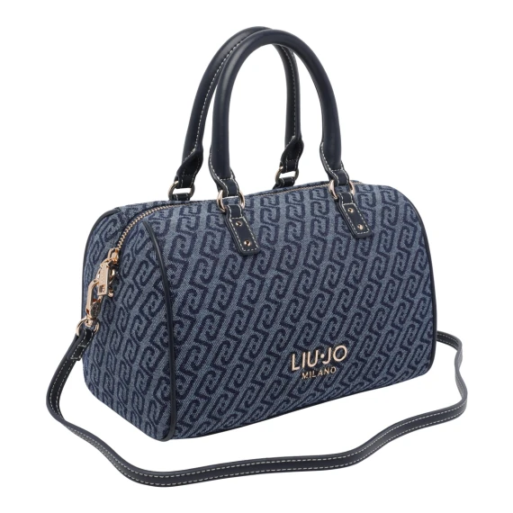Liu Jo Borse... Blue